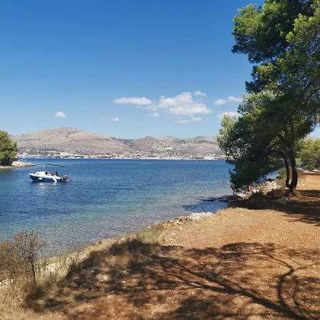Leki Ciovo تروغير