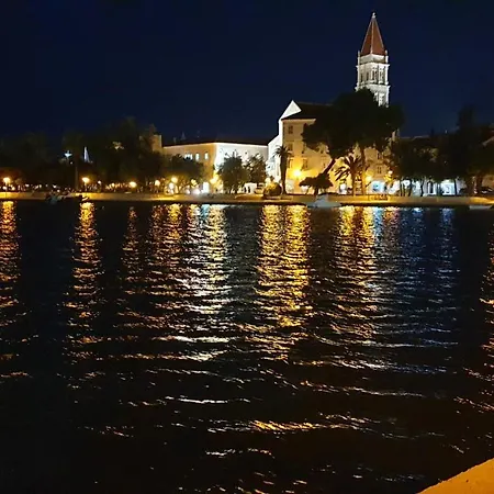 Leki Ciovo تروغير