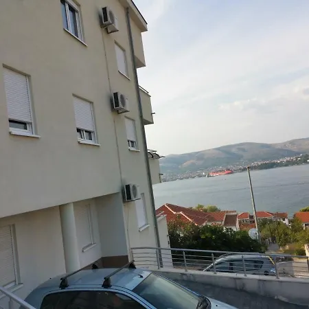 Leki Ciovo *